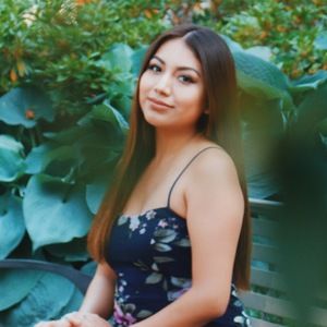 Meet your Posher, Yocy's